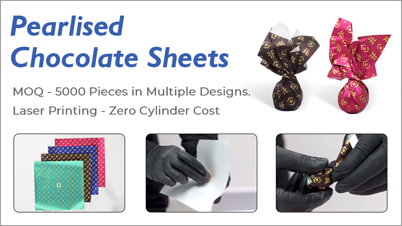 Pearlised_Chocolate_Sheets_01