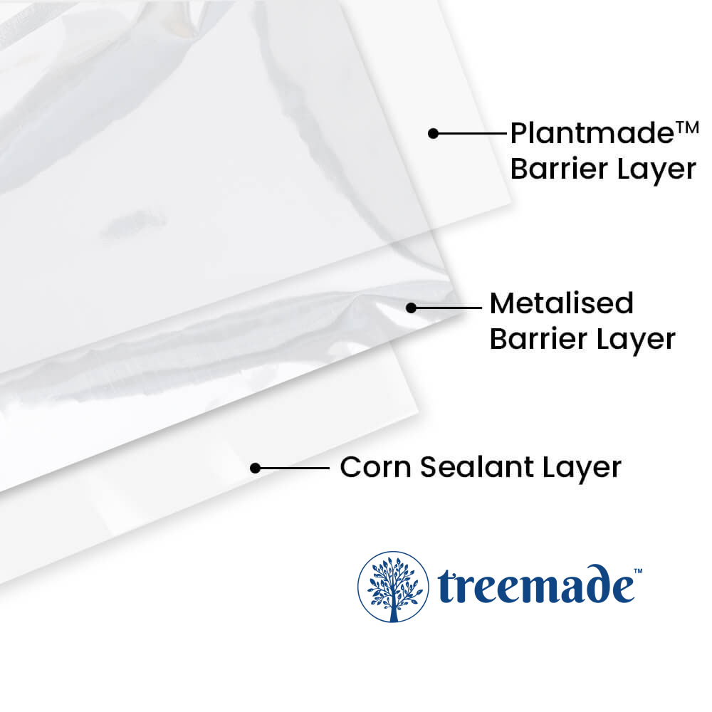 02_COMOPOSTABLE-metalised-LAMINATE_01