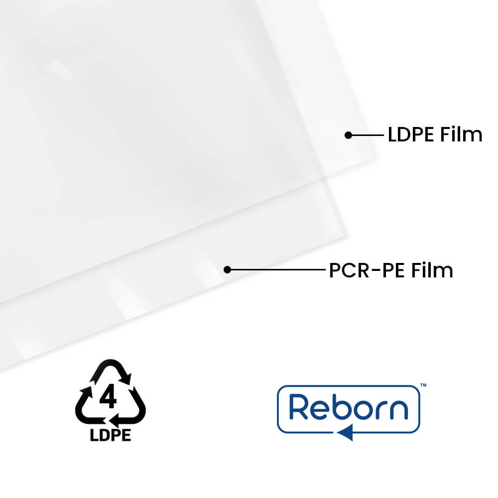 02_PCR-Plastic-Laminate_01