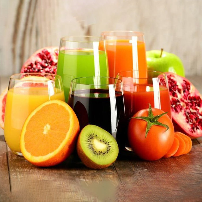 Baverage-and-Liquids