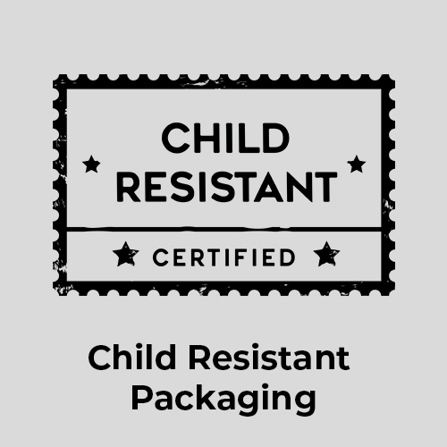 Child_Resistant_Pouches_02