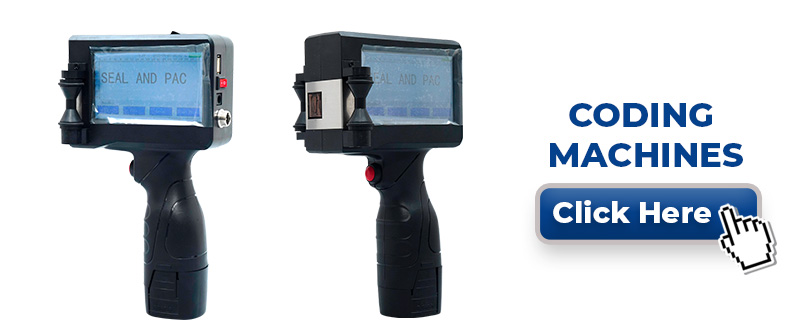 Coding Machines_Mobile