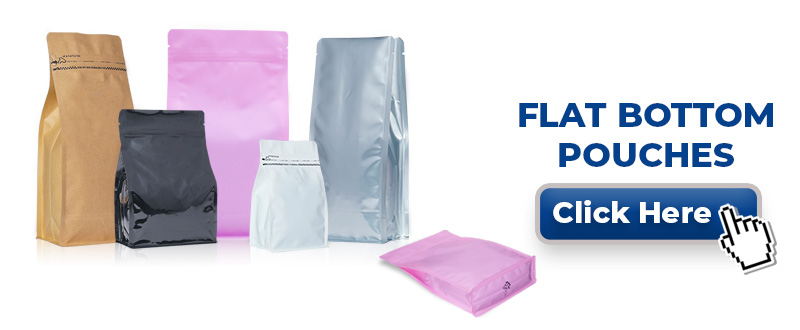 Flat Bottom Pouches_Mobile