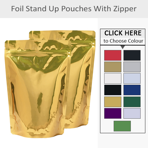 Foil_Stand_up_Pouches