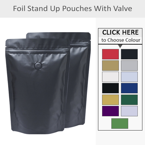 Foil_Stand_up_Pouches_With_Valve