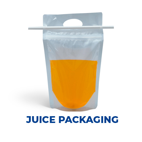 Juice Packaging_01
