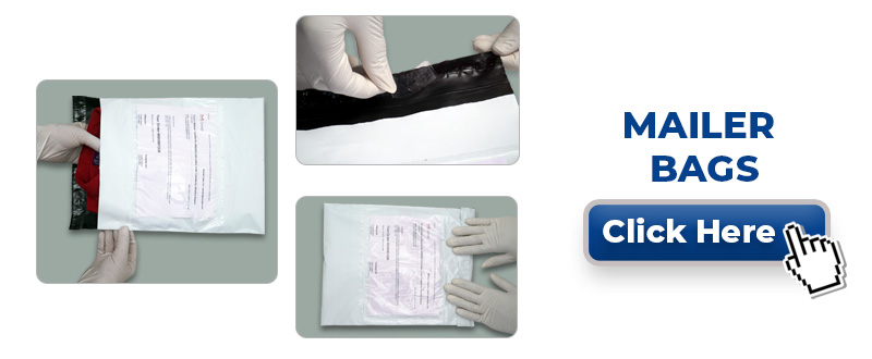 Mailer Bags_Mobile