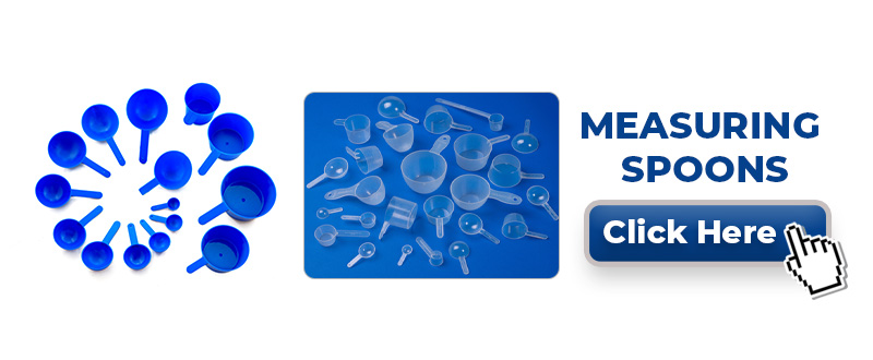 Measuring Spoons_Mobile