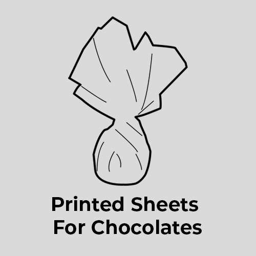 Printed-Sheets-for-Chocolates