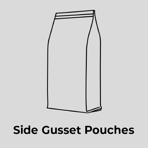 Side Gusset Bags-001