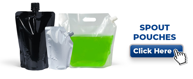 Spout Pouches_Mobile