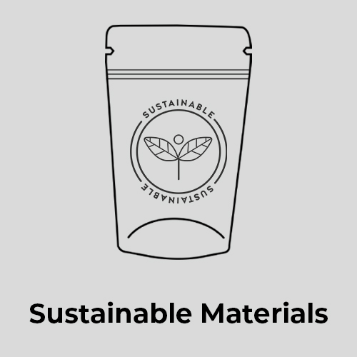 Sustainable-materials