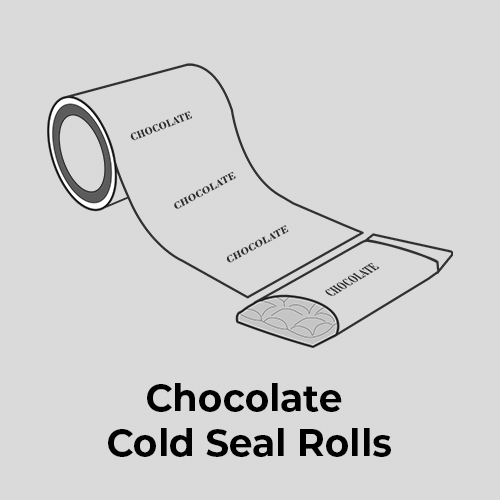 chocolate-cold-seal-rolls