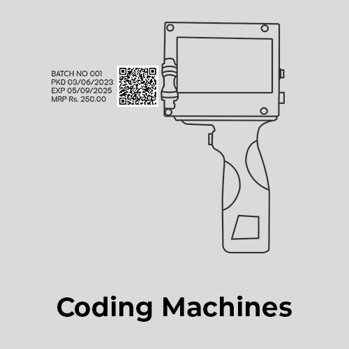 coding-machine