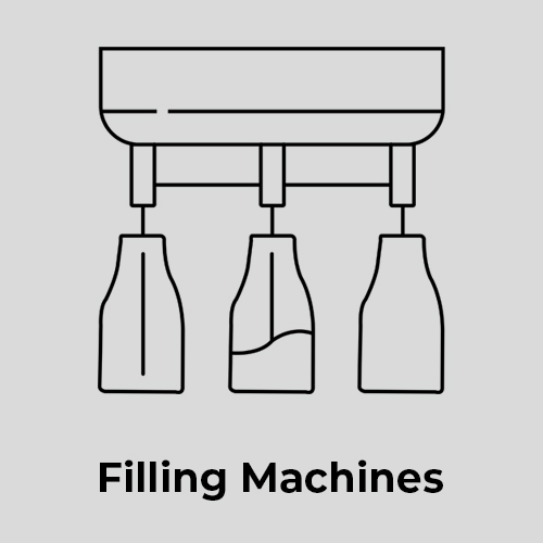 filling-machine