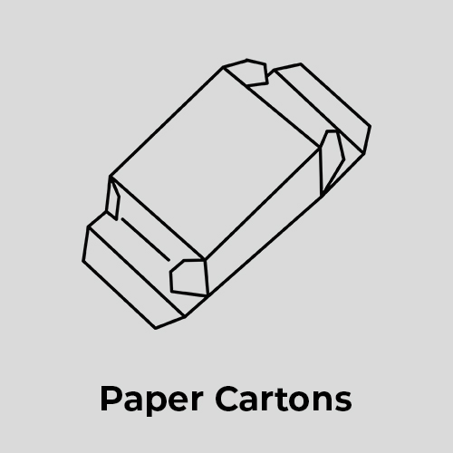paper-cartons