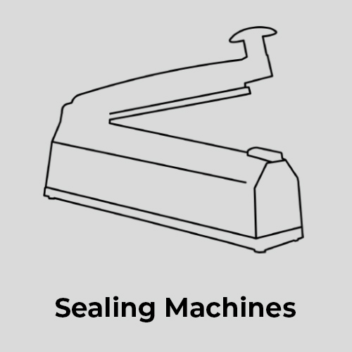 sealing-machines